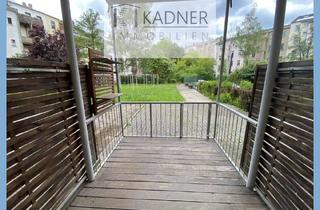 Wohnung mieten in Jößnitzer Str. 147, 08525 Reißig, Lieblingsplatz? 2-Zi-We mit Tageslichtbad & Terrasse in Preißelpöhl