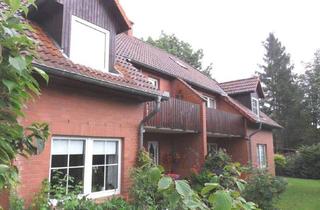 Wohnung mieten in Heideweg, 21465 Reinbek, 3-Zimmer-Wohnung mit Terrasse und Reihenhaus-Charakter – Neu renoviert & neue Einbauküche