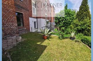 Wohnung mieten in Louis-Müller-Str. 10, 08223 Falkenstein, Lieblingsplatz? 2-Zi-WE im DG