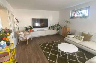 Wohnung mieten in 71272 Renningen, 3,5-Zimmer Wohnung mit Balkon in Renningen