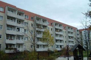 Wohnung mieten in Holsteiner Straße 37, 03238 Finsterwalde, Kurzexposé 4904/4