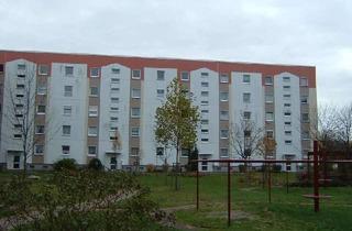 Wohnung mieten in Holsteiner Straße 33, 03238 Finsterwalde, Kurzexposé 4903/27
