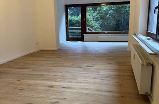Wohnung mieten in 33332 Gütersloh, Grosszügige 3-Zimmer Altbauwohnung