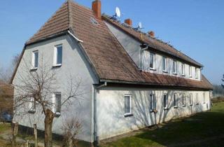Wohnung mieten in Dorfstraße 11, 18196 Dummerstorf, Lieblingshof - und Rostock ist so nah!