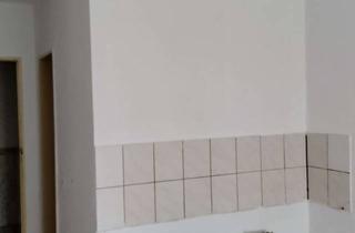 Wohnung mieten in Frankfurter Str. 115, 35440 Linden, 1-Zimmer-Wohnung in Linden ab 01.02.2026