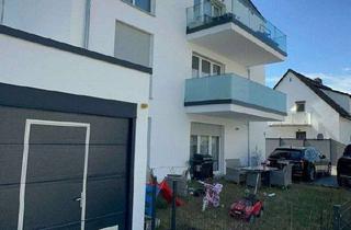 Penthouse mieten in Hofmiller, 85055 Ingolstadt, Exklusives 4-Zimmer-Penthouse mit Traumterrasse in Ingolstadt (85055)