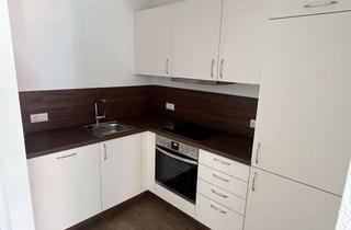 Wohnung mieten in Raiffeisenstr., 23628 Krummesse, helle, geräumige 3-Zimmer-Wohnung mit EBK u. Balkon