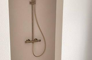 Wohnung mieten in 71394 Kernen, Erstbezug nach Sanierung: Wohlfühlen und Ankommen in 3-Zi.-DG.-Wohnung in Stetten