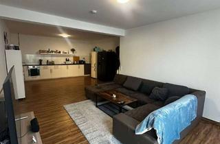 Wohnung mieten in Staatsrat-Schwamb-Str 156 E, 55278 Undenheim, 94qm Neubau Wohnung in Undenheim