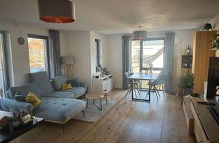 Wohnung mieten in Am Brunnen, 85598 Baldham, Helle 3-Zimmer-Wohnung in moderner Wohnanlage