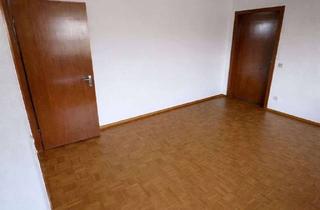 Wohnung mieten in 51491 Overath, Schöne 2-Zimmer Dachgeschosswohnung mit Dachterrasse in Steinenbrück