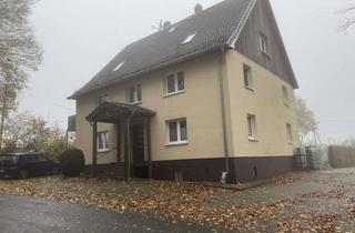 Wohnung mieten in Dorfstraße, 33165 Lichtenau, Schöne 1ZKB in nettem 3 Parteienhaus in Grundsteinheim zu vermieten