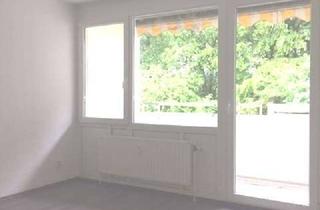 Wohnung mieten in Mecklenburger Straße 43, 51545 Waldbröl, 4 Zimmerwohnung in Waldbröl