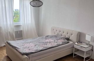 WG-Zimmer mieten in 13599 Haselhorst, Stilvolles, voll möbliertes WG-Zimmer in moderner Wohnanlage