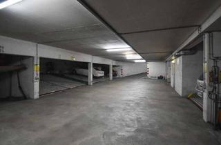 Garagen kaufen in 81373 Sendling, Duplex-Stellplatz in guter Lage in München-Sendling