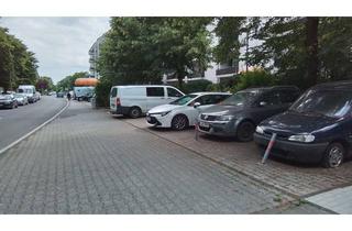 Immobilie kaufen in In Der Donk, 40599 Hassels, Einmalige Gelegenheit 6 Stellplätze in Düsseldorf zu erwerben.