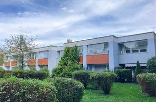 Garagen mieten in Buchinger Straße 10-10b, 86159 Antonsviertel, Außenstellplatz Buchinger Straße 10-10b