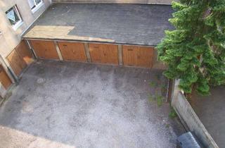Garagen mieten in Unterdorfstr 52, 45143 Altendorf, **Garage zu vermieten **| zentrale Lage | Innenhof | gepflegt