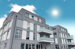 Gastronomiebetrieb mieten in 68309 Käfertal, Mannheim Franklin: Gewerbefläche mit Gastronomiepotenzial – perfekt für Pizza, Döner & mehr