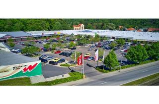 Gastronomiebetrieb mieten in An Der Spinnerei, 01705 Freital, Imbissfläche von ca. 58 m² im Weißeritz Park Freital