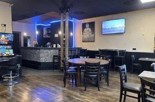 Gastronomiebetrieb mieten in Baumeisterstr. 34, 76137 Südstadt, Gaststätte zu verpachten Südstadt Karlsruhe