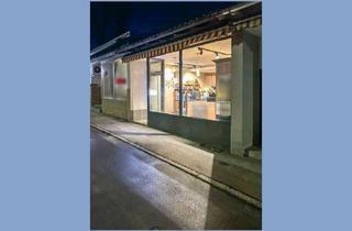 Haus kaufen in 72760 Reutlingen, Ladenlokal in Reutlingen