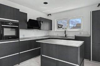 Haus kaufen in 25365 Klein Offenseth-Sparrieshoop, Zukunftssicher ankommen: Ihr exklusives Premium-Effizienzhaus vor den Toren von Hamburg