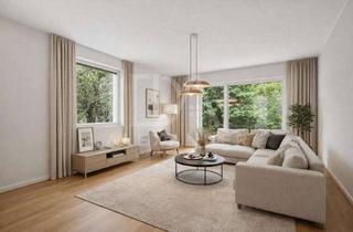 Haus kaufen in 85591 Vaterstetten, Großzügiges Wohnen im Grünen – Viel Raum & Entwicklungspotenzial in Vaterstetten!