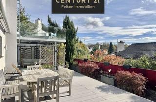 Einfamilienhaus kaufen in 55270 Klein-Winternheim, Exklusives Einfamilienhaus mit hochwertiger Ausstattung