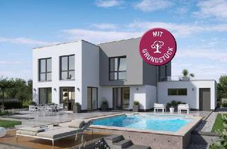 Haus kaufen in 39128 Nordwest, Sie hatten schon immer eine Vorliebe für das Besondere?