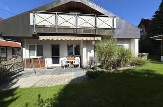 Einfamilienhaus kaufen in 88368 Bergatreute, Charmantes Einfamilienhaus zum Wohlfühlen in Bergatreute