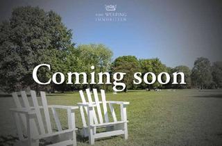 Einfamilienhaus kaufen in 22926 Ahrensburg, Attraktives Einfamilienhaus in Ahrensburg...