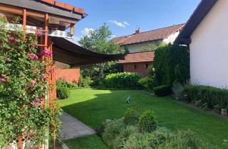 Haus kaufen in 82041 Oberhaching, Sonniges und gepfleges EFH-Oberhaching/Deisenhofen