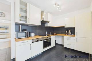 Haus kaufen in 54518 Minheim, Viel Platz für Familie & Beruf – Wohnhaus mit 7 Zimmern, großem Keller und viel Potenzial.