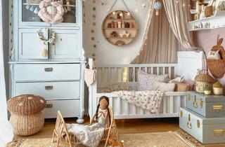 Villa kaufen in 51702 Bergneustadt, Eine Stadtvilla zum Verlieben - ein exklusives Familiennest