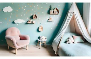 Haus kaufen in 51702 Bergneustadt, Ihr individueller Wohntraum – ein Unikat ganz nach Ihren Wünschen