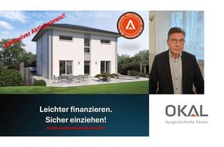 Haus kaufen in 56729 Herresbach, EIN HAUS, EIN RAUMWUNDER, EIN LIEBLINGSORT