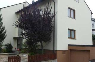 Doppelhaushälfte kaufen in 71263 Weil der Stadt, Weil der Stadt-Merklingen: Doppelhaushälfte in ruhiger Lage