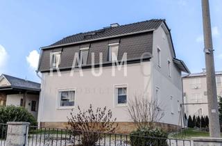 Einfamilienhaus kaufen in 96215 Lichtenfels, Charmantes Einfamilienhaus in Lichtenfels-Schney