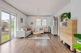 Einfamilienhaus kaufen in 74357 Bönnigheim, Charmantes Einfamilienhaus mit großem Garten und vielseitigen Nutzungsmöglichkeiten