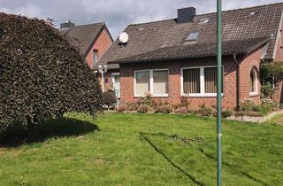 Einfamilienhaus kaufen in Oldesloer Straße 16a, 23795 Klein Gladebrügge, Großzügiges Einfamilienhaus mit Weitblick über die Felder sucht neue Familie