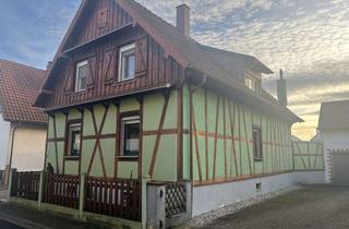 Einfamilienhaus kaufen in 77866 Rheinau, Charmantes Einfamilienhaus in idyllischer Lage **KEIN FACHWERKHAUS**