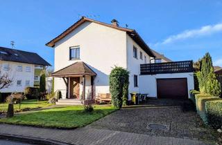 Haus kaufen in 77815 Bühl, Wohnen im Blumendorf!