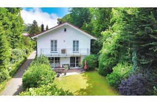 Einfamilienhaus kaufen in 85567 Grafing, Elegant & geräumig: Stilvolles Einfamilienhaus mit Gartenparadies – sofort verfügbar