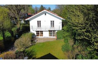 Einfamilienhaus kaufen in 85567 Grafing, Elegant & geräumig: Stilvolles Einfamilienhaus mit Gartenparadies – sofort verfügbar