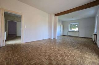 Einfamilienhaus kaufen in Kilms Hof, 30900 Wedemark, Einfamilienhaus zur Erfüllung des eigenen Wohntraums