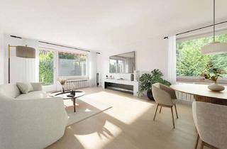 Haus kaufen in 21614 Buxtehude, Ein Zuhause mit Perspektive: Platz, Lage und Möglichkeiten in Buxtehude Süd!