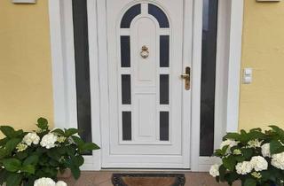 Villa kaufen in 94086 Bad Griesbach, Excl. Toskana - Villa in Golf-und Thermenregion / Niederbayern