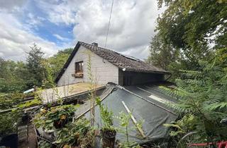 Einfamilienhaus kaufen in 71384 Weinstadt, ++Charmantes Einfamilienhaus – idyllisches Garten- oder Wochenendhaus mit Wohlfühlcharakter++