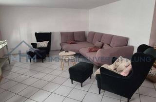 Einfamilienhaus kaufen in 76532 Balg, Freistehendes Einfamilienhaus mit kleinem Garten in ruhiger Lage im schönen Stadtteil Balg